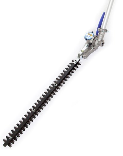 אביזר גיזום ארוך לקומבי JASPER דגם KKH Kawasaki