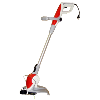 חרמש -קוצץ פינות חשמלי IKRA דגם :RT1530