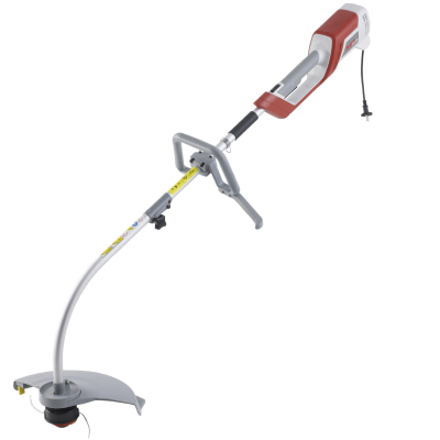 חרמש -קוצץ פינות חשמלי IKRA דגם:ESN1000