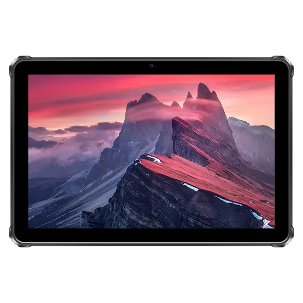 טאבלט משוריין OUKITEL RT9
