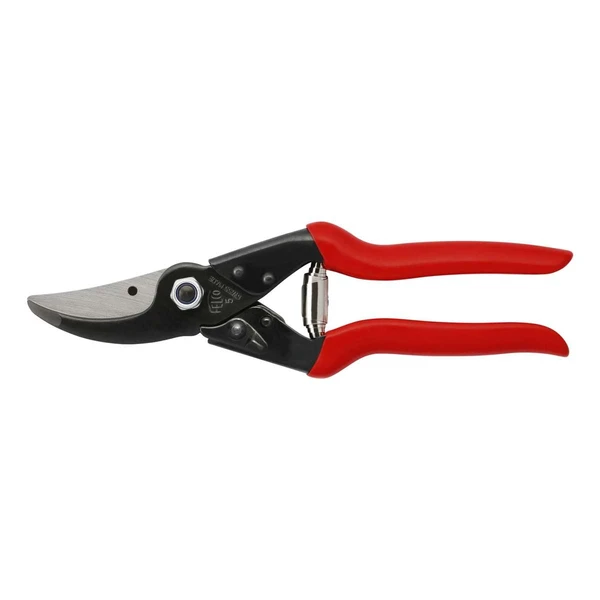 מזמרה ידנית FELCO פלקו 5 דגם בסיסי