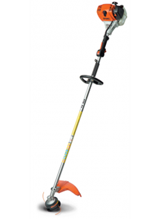 חרמש מוטורי STIHL דגם:FS-120R