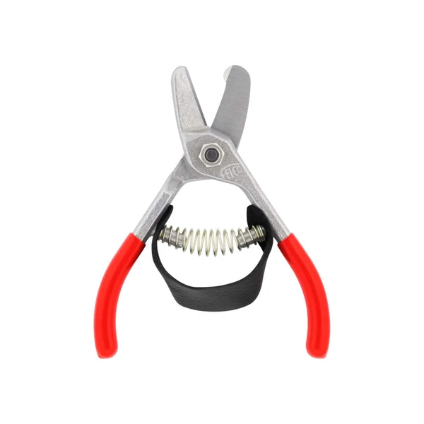 מזמרה ידנית FELCO פלקו 331 מקטפת אבוקדו