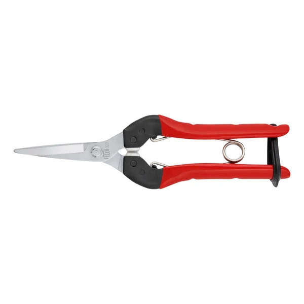 מזמרה ידנית FELCO פלקו 322 מקטפה קלאסית