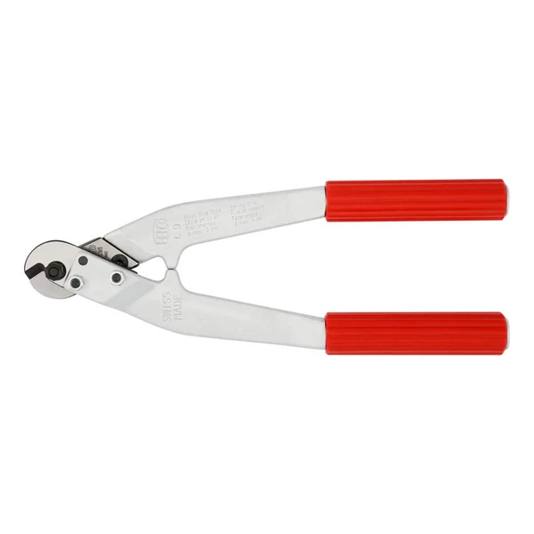 חותך כבלים FELCO פלקו C9