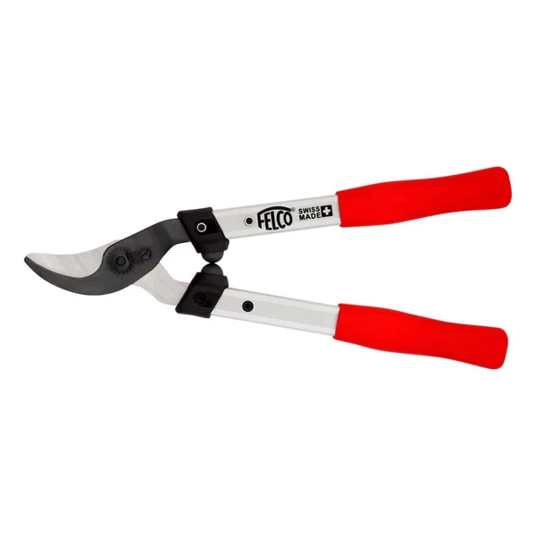 מזמרת כוח מיני FELCO פלקו 201 תוכי 40 ס"מ