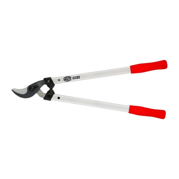 מזמרת כוח FELCO פלקו 211 סדן אורך 60 ס"מ