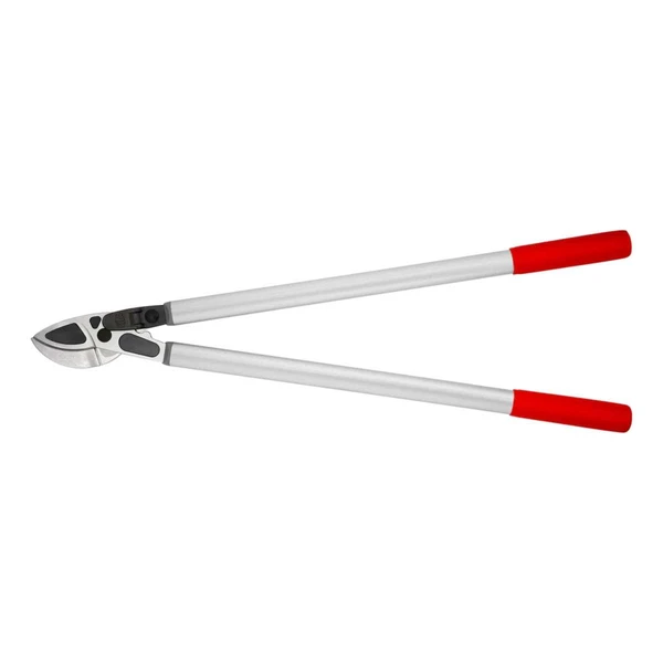 מזמרת כוח FELCO פלקו 231 תוכי אורך 80 ס"מ