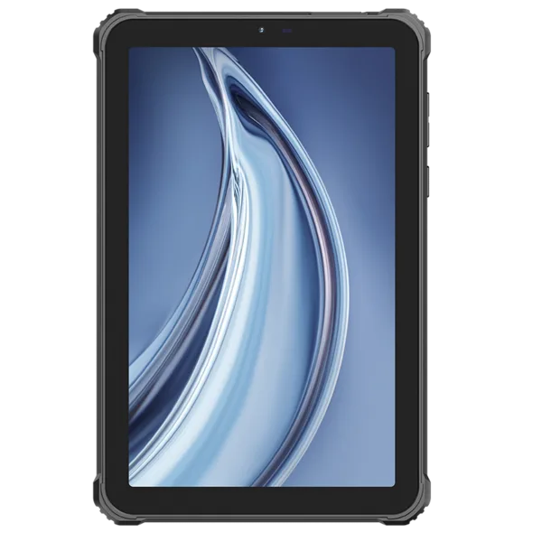 טאבלט משוריין OUKITEL RT3 Pro