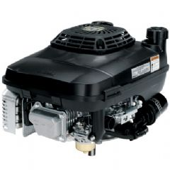 מנוע קווסאקי עם מסנן שמן - למכסחת KAWASAKI