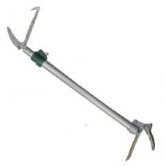 לוכד נחשים סנייקר 95מ"מ ALPINA