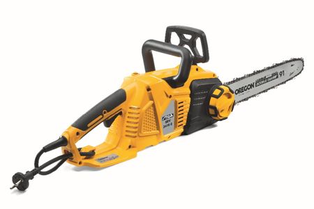 מסור שרשרת חשמלי סטיגה SEV2416 STIGA