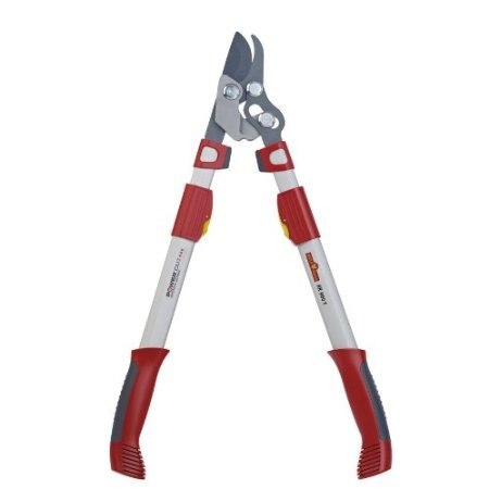 RR900Tמזמרת ענפים WOLF GARTEN דגם :RR900T