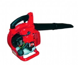 מפוח יד MARUYAMA דגם : BL3110