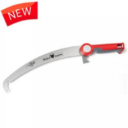 מסור גבהים WOLF-GARTEN דגם:pc-sp370