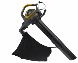 מפוח חשמלי STIGA סטיגה SBL2600
