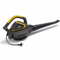 מפוח חשמלי STIGA סטיגה SBL2600