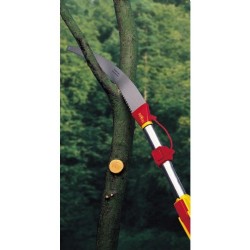 משור גבהים דגם:pc-s