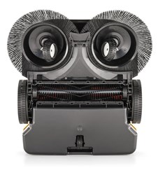 מטאטא STIGA SWP475