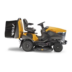 STIGA  דגם :HWS 7122