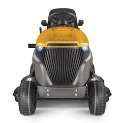 טקטורון STIGA