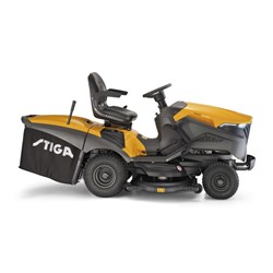 טקטורון STIGA