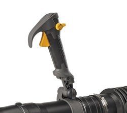 מפוח גב STIGA איטליה לבמוטורס