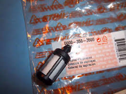 PICKUP BODY FOR  STIHL