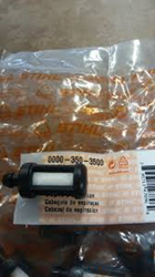 00003503500 pickup body