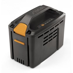 סוללה סדרה 2.0A 500 דגם SBT 520 AE סטיגה