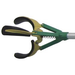 6136ddddee10c2094195bc48f9aad6bc