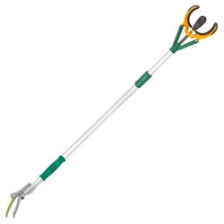 df22bf571c85780d653e6f110a52ed6d