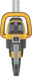 מגזמת נטענת STIGA דגם:SHT500AE