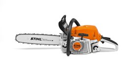 מסור שרשרת STIHL דגם:MS-271
