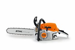מסור שרשרת STIHL דגם:MS-261