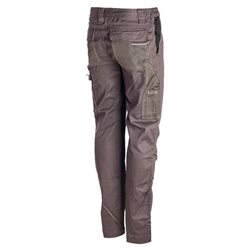 8080_020620211522512