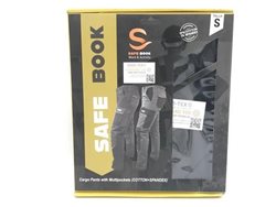 8080_020620211522543