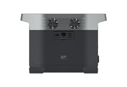 תחנת כח ניידת ECOFLOW DELTA 1300