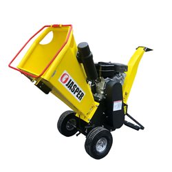 טוחן ענפים מנוע EX17