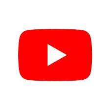 YOU TUBE