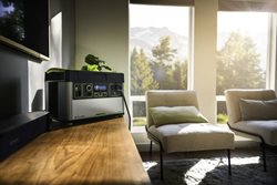 גנרטור סולארי YETI 1000X