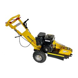 גרינדר 13 JSG-15 כ"ס JASPER ג'ספר מנוע EX40