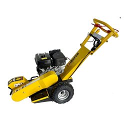 גרינדר 13 JSG-15 כ"ס ג'ספר מנוע EX40