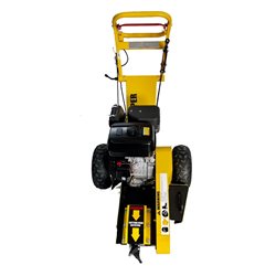 גרינדר 13 JSG-15 כ"ס ג'ספר מנוע EX40