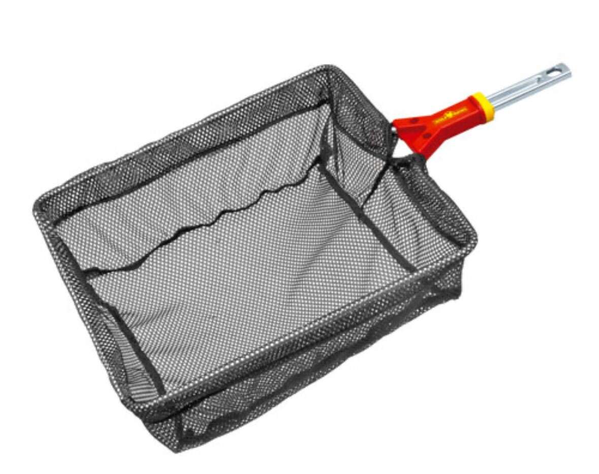 רשת WF-M Wolf Garten