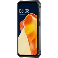 טלפון משוריין OUKITEL G1