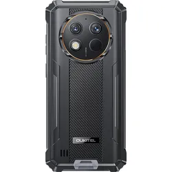 טלפון משוריין OUKITEL G1