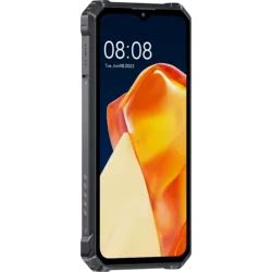 טלפון משוריין OUKITEL G1