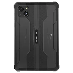 טאבלט משוריין OUKITEL RT3 Pro