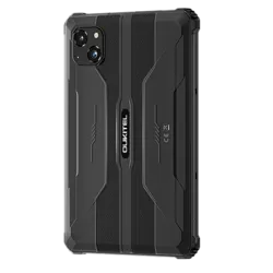 טאבלט משוריין OUKITEL RT3 Pro